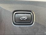 2024 Hyundai Tucson AWD SUV for sale #P29654 - photo 12