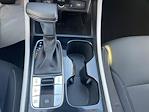 2024 Hyundai Tucson AWD SUV for sale #P29654 - photo 52