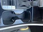 2024 Hyundai Tucson AWD SUV for sale #P29654 - photo 53