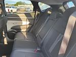 2024 Hyundai Tucson AWD SUV for sale #P29654 - photo 13