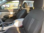 2024 Hyundai Tucson AWD SUV for sale #P29654 - photo 14
