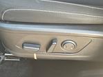 2024 Hyundai Tucson AWD SUV for sale #P29654 - photo 15
