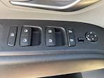 2024 Hyundai Tucson AWD SUV for sale #P29654 - photo 16
