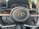 2024 Hyundai Tucson AWD SUV for sale #P29654 - photo 17