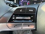 2024 Hyundai Tucson AWD SUV for sale #P29654 - photo 18