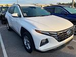 2024 Hyundai Tucson AWD SUV for sale #P29654 - photo 3