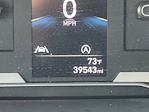 2024 Hyundai Tucson AWD SUV for sale #P29654 - photo 20