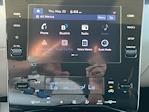 2024 Hyundai Tucson AWD SUV for sale #P29654 - photo 21