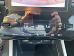 2024 Hyundai Tucson AWD SUV for sale #P29654 - photo 23