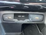 2024 Hyundai Tucson AWD SUV for sale #P29654 - photo 24