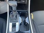 2024 Hyundai Tucson AWD SUV for sale #P29654 - photo 25