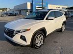 2024 Hyundai Tucson AWD SUV for sale #P29654 - photo 4
