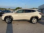 2024 Hyundai Tucson AWD SUV for sale #P29654 - photo 5