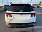 2024 Hyundai Tucson AWD SUV for sale #P29654 - photo 6