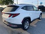 2024 Hyundai Tucson AWD SUV for sale #P29654 - photo 7