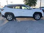 2024 Hyundai Tucson AWD SUV for sale #P29654 - photo 8