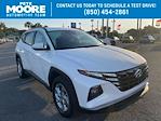 2024 Hyundai Tucson AWD SUV for sale #P29654 - photo 27