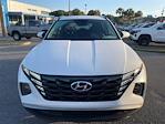 2024 Hyundai Tucson AWD SUV for sale #P29654 - photo 28