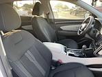 2024 Hyundai Tucson AWD SUV for sale #P29654 - photo 9