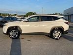 2024 Hyundai Tucson AWD SUV for sale #P29654 - photo 30