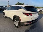2024 Hyundai Tucson AWD SUV for sale #P29654 - photo 31
