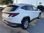 2024 Hyundai Tucson AWD SUV for sale #P29654 - photo 33