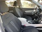 2024 Hyundai Tucson AWD SUV for sale #P29654 - photo 35