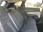 2024 Hyundai Tucson AWD SUV for sale #P29654 - photo 36