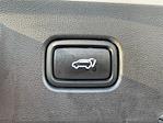 2024 Hyundai Tucson AWD SUV for sale #P29654 - photo 38