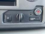 Used 2023 Ford E-350 Box Van for sale #P29657 - photo 23