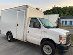 Used 2023 Ford E-350 Box Van for sale #P29657 - photo 25