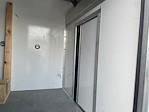 2023 Ford E-350 RWD Box Van for sale #P29657 - photo 10