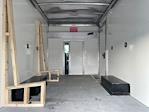 2023 Ford E-350 RWD Box Van for sale #P29657 - photo 12