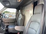2023 Ford E-350 RWD Box Van for sale #P29657 - photo 13