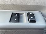 2023 Ford E-350 RWD Box Van for sale #P29657 - photo 14