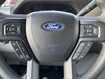 2023 Ford E-350 RWD Box Van for sale #P29657 - photo 15
