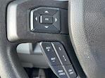 2023 Ford E-350 RWD Box Van for sale #P29657 - photo 16