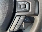 2023 Ford E-350 RWD Box Van for sale #P29657 - photo 17