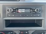 2023 Ford E-350 RWD Box Van for sale #P29657 - photo 19