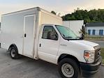 2023 Ford E-350 RWD Box Van for sale #P29657 - photo 3