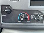2023 Ford E-350 RWD Box Van for sale #P29657 - photo 21