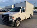 2023 Ford E-350 RWD Box Van for sale #P29657 - photo 4
