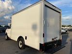 2023 Ford E-350 RWD Box Van for sale #P29657 - photo 2