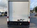 2023 Ford E-350 RWD Box Van for sale #P29657 - photo 6