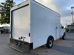 2023 Ford E-350 RWD Box Van for sale #P29657 - photo 7