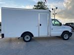 2023 Ford E-350 RWD Box Van for sale #P29657 - photo 8