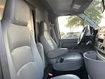 2023 Ford E-350 RWD Box Van for sale #P29657 - photo 9
