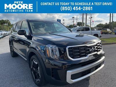 2025 Kia Telluride FWD SUV for sale #P29658 - photo 1