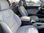 2025 Kia Telluride FWD SUV for sale #P29658 - photo 9