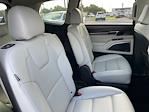 2025 Kia Telluride FWD SUV for sale #P29658 - photo 10